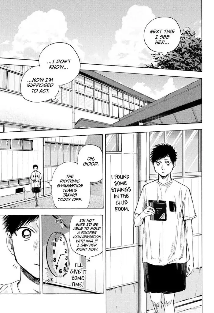 Blue Box Chapter 44 image 15_optimized